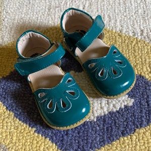 Livie & Luca Dress shoes